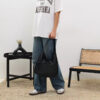 12_fbb3d4ca-7417-41e7-9e72-47795166d0ea.jpg Soft Hobo Shoulder Bag - LOLA
