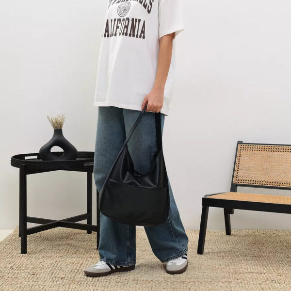 12_fbb3d4ca-7417-41e7-9e72-47795166d0ea.jpg Soft Hobo Shoulder Bag - LOLA