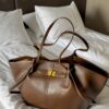 23.jpg Large School & Work Tote Bag - SOHO
