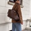 23397718008_2.jpg Large School & Work Tote Bag - SOHO