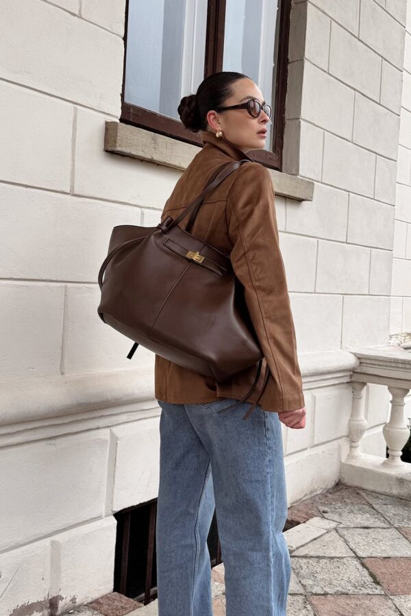 23397718008_2.jpg Large School & Work Tote Bag - SOHO
