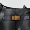 24_details.jpg Large School & Work Tote Bag - SOHO