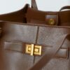 26.jpg Large School & Work Tote Bag - SOHO