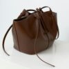 28.jpg Large School & Work Tote Bag - SOHO