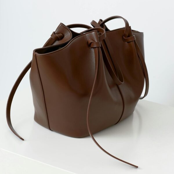 28.jpg Large School & Work Tote Bag - SOHO