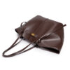 29.jpg Large School & Work Tote Bag - SOHO