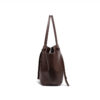 30.jpg Large School & Work Tote Bag - SOHO
