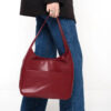 3_1.jpg Soft Hobo Shoulder Bag - LOLA