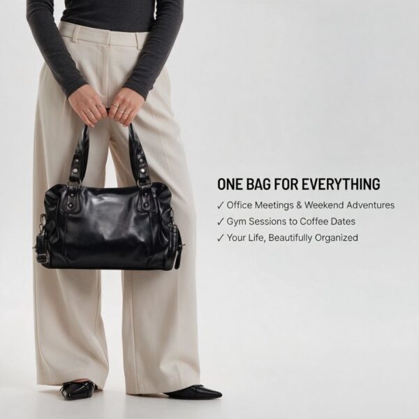 6_c0262a74-c8ab-4b92-8e70-f4578f81bb17.jpg Soft Retro Handbag for School & Work - AURA