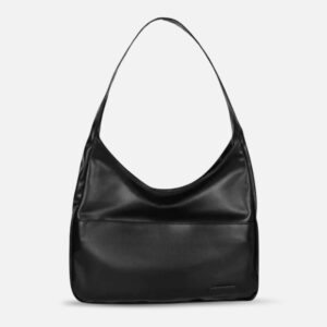 8.jpg Soft Hobo Shoulder Bag - LOLA