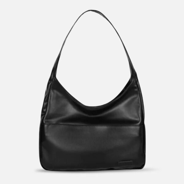 8.jpg Soft Hobo Shoulder Bag - LOLA