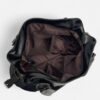 AURA_5.jpg Soft Retro Handbag for School & Work - AURA