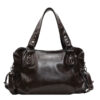 AURA_7.jpg Soft Retro Handbag for School & Work - AURA