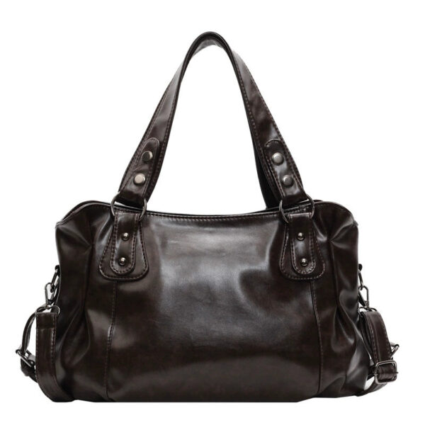 AURA_7.jpg Soft Retro Handbag for School & Work - AURA
