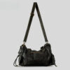 FREYA3.jpg Large Vintage Handbag, 13" Laptop Zip Tote - FREYA