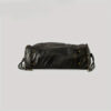 FREYA6.jpg Large Vintage Handbag, 13" Laptop Zip Tote - FREYA