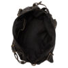 FREYA_5.jpg Large Vintage Handbag, 13" Laptop Zip Tote - FREYA