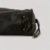 FREYA_details.jpg Large Vintage Handbag, 13" Laptop Zip Tote - FREYA