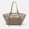 SOHO_beige.jpg Large School & Work Tote Bag - SOHO