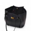 SOHO_open.jpg Large School & Work Tote Bag - SOHO