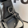 STELLA22.jpg Everyday School & Work Zip Tote Bag - STELLA