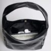 VIVIABAG-PRODUCTS-EDITION_9.jpg Soft Hobo Shoulder Bag - LOLA