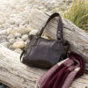 VIVIABAG-PRODUCTS-EDITION_986d8375-e25a-4879-9d55-32c42c7cb605.jpg Soft Retro Handbag for School & Work - AURA
