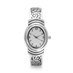 W9132_1500x_95bd6493-e4de-45b6-b1bc-9e4e2898c6f0.jpg Oxidized Scroll Design Fashion Cuff Watch