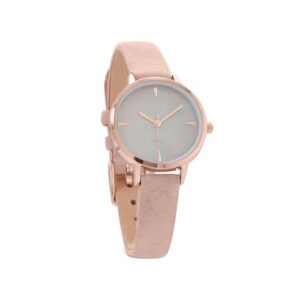 W9488_1500x_eb7f031f-d057-4c13-b0ad-80fc6891c0f3.jpg Blush Suede Rose Tone Fashion Watch