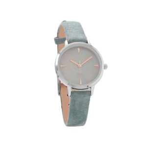 W9489_1500x_09bcef88-7cb0-4614-90ed-115f2ada87ed.jpg Teal Suede Fashion Watch