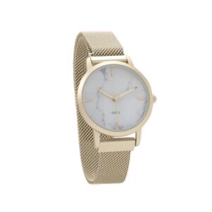 W9490_1500x_3345c23d-b564-4426-a80b-9dbd3dfe6505.jpg Gold Magnetic Band Fashion Watch