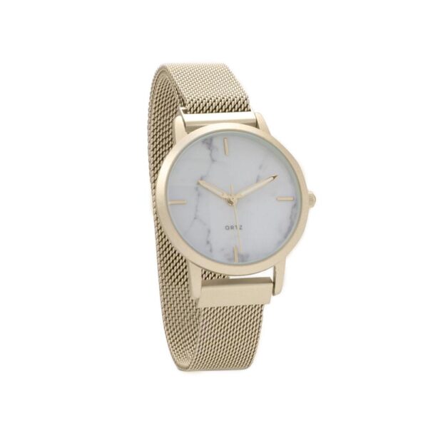 W9490_1500x_3345c23d-b564-4426-a80b-9dbd3dfe6505.jpg Gold Magnetic Band Fashion Watch