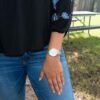 W9490_1500x_89b47a5c-ce8d-43c4-9d0d-2a1b15bb72d9.jpg Gold Magnetic Band Fashion Watch