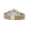 W9490_ALT_1500x_b2b442f2-2885-4861-b9de-25e8bcc3a135.jpg Gold Magnetic Band Fashion Watch