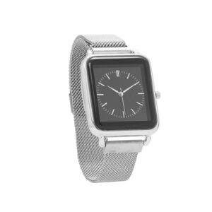 W9491_1500x_53e68829-aa94-4d61-876d-9b1d77aa6e86.jpg Silver Tone Magnetic Fashion Watch
