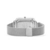 W9491_ALT_1500x_fbdf245c-d799-4230-9f52-812635071390.jpg Silver Tone Magnetic Fashion Watch