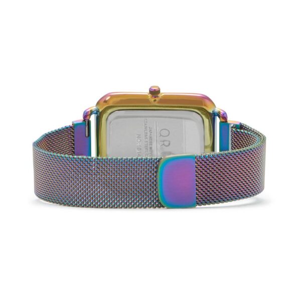 W9492_ALT_1500x_281bad01-b9fe-4968-9b73-cc53cdf3db6b.jpg Multi Tone Mesh Magnetic Fashion Watch
