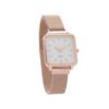 W9493_1500x_e078393a-9367-44ed-af4d-2cb7228fecd7.jpg Rose Tone Magnetic Fashion Watch