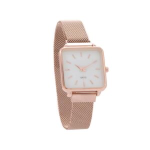 W9493_1500x_e078393a-9367-44ed-af4d-2cb7228fecd7.jpg Rose Tone Magnetic Fashion Watch