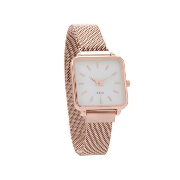 W9493_1500x_e078393a-9367-44ed-af4d-2cb7228fecd7.jpg Rose Tone Magnetic Fashion Watch