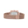 W9493_ALT_1500x_e9a44e55-6a5d-4e75-b50f-adafdc05945d.jpg Rose Tone Magnetic Fashion Watch