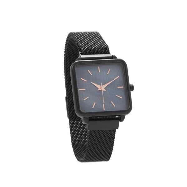 W9494_1500x_b6f9efd9-1edb-486a-a558-359715fe1ede.jpg Black Mesh Magnetic Fashion Watch