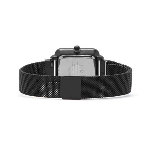 W9494_ALT_1500x_982d4675-2e01-4e8d-b48d-69ca52f7557e.jpg Black Mesh Magnetic Fashion Watch