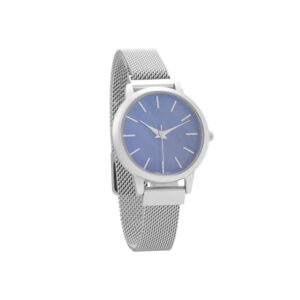 W9495_1500x_8b67a6ca-3908-4232-9ddd-6a5d6d370f90.jpg Silver Mesh Magnetic Fashion Watch