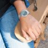 W9495_1500x_b9977321-b242-4670-8f85-51dbb85229b1.jpg Silver Mesh Magnetic Fashion Watch