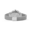 W9495_ALT_1500x_632712d2-30a4-434d-960b-b5bf131ae30b.jpg Silver Mesh Magnetic Fashion Watch
