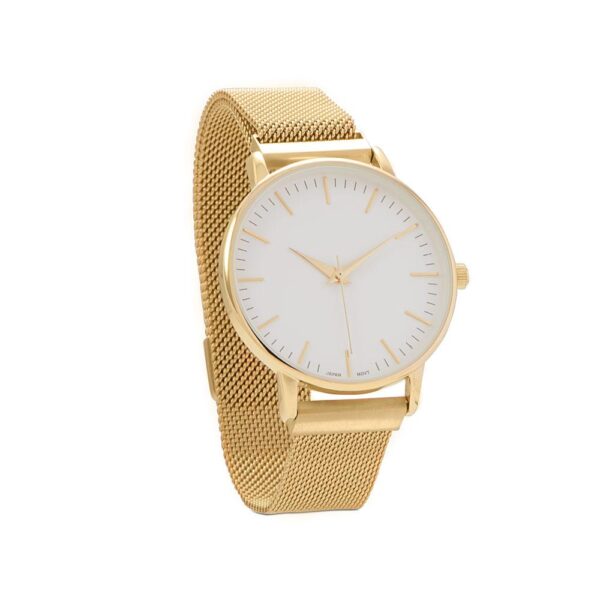 W9497_1500x_896c9699-501a-4ae5-b7fa-4d38f440ab8c.jpg Gold Mesh Men's Magnetic Fashion Watch