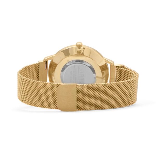 W9497_ALT_1500x_237f9260-2d18-4b18-ad85-a690e54cff07.jpg Gold Mesh Men's Magnetic Fashion Watch