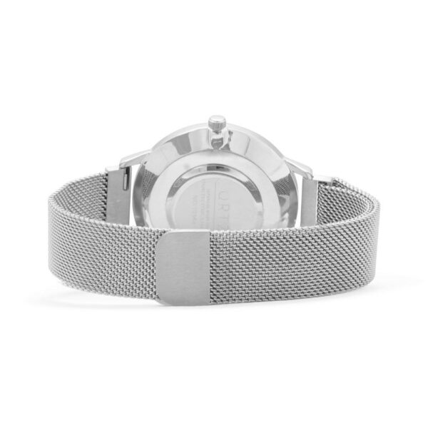 W9498_ALT_1500x_8a72bd6b-3d1f-4d2d-ba5e-8ba1c296076d.jpg Silver Men's Mesh Magnetic Fashion Watch