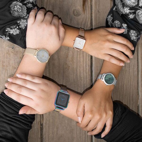 Watches_1500x_36589c72-1364-4f0c-a769-fee21da50351.jpg Multi Tone Mesh Magnetic Fashion Watch